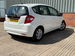 Honda Jazz 1.4 i-VTEC ES Euro 5 5dr 5dr Manual 2013