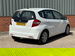 Honda Jazz 1.4 i-VTEC ES Euro 5 5dr 5dr Manual 2013