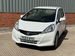 Honda Jazz 1.4 i-VTEC ES Euro 5 5dr 5dr Manual 2013