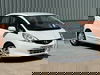 Honda Jazz 1.4 i-VTEC ES Euro 5 5dr 5dr Manual 2026