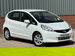Honda Jazz 1.4 i-VTEC ES Euro 5 5dr 5dr Manual 2013