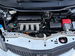 Honda Jazz 1.4 i-VTEC ES Euro 5 5dr 5dr Manual 2013