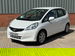 Honda Jazz 1.4 i-VTEC ES Euro 5 5dr 5dr Manual 2013