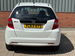 Honda Jazz 1.4 i-VTEC ES Euro 5 5dr 5dr Manual 2013