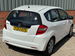 Honda Jazz 1.4 i-VTEC ES Euro 5 5dr 5dr Manual 2013