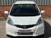 Honda Jazz 1.4 i-VTEC ES Euro 5 5dr 5dr Manual 2013