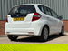 Honda Jazz 1.4 i-VTEC ES Euro 5 5dr 5dr Manual 2013