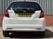 Honda Jazz 1.4 i-VTEC ES Euro 5 5dr 5dr Manual 2013
