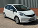 Honda Jazz 1.4 i-VTEC ES Euro 5 5dr 5dr Manual 2013