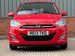 Hyundai I10 1.2 Active Euro 5 5dr 5dr Manual 2013