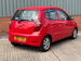 Hyundai I10 1.2 Active Euro 5 5dr 5dr Manual 2013