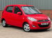 Hyundai I10 1.2 Active Euro 5 5dr 5dr Manual 2013