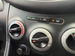 Hyundai I10 1.2 Active Euro 5 5dr 5dr Manual 2013