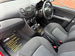 Hyundai I10 1.2 Active Euro 5 5dr 5dr Manual 2013