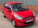 Hyundai I10 1.2 Active Euro 5 5dr 5dr Manual 2013