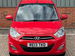 Hyundai I10 1.2 Active Euro 5 5dr 5dr Manual 2013