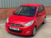 Hyundai I10 1.2 Active Euro 5 5dr 5dr Manual 2013