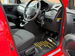 Hyundai I10 1.2 Active Euro 5 5dr 5dr Manual 2013