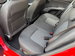 Hyundai I10 1.2 Active Euro 5 5dr 5dr Manual 2013
