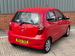 Hyundai I10 1.2 Active Euro 5 5dr 5dr Manual 2013