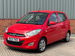 Hyundai I10 1.2 Active Euro 5 5dr 5dr Manual 2013