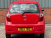 Hyundai I10 1.2 Active Euro 5 5dr 5dr Manual 2013