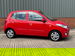 Hyundai I10 1.2 Active Euro 5 5dr 5dr Manual 2013