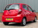 Hyundai I10 1.2 Active Euro 5 5dr 5dr Manual 2013