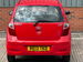 Hyundai I10 1.2 Active Euro 5 5dr 5dr Manual 2013