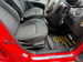 Hyundai I10 1.2 Active Euro 5 5dr 5dr Manual 2013