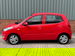 Hyundai I10 1.2 Active Euro 5 5dr 5dr Manual 2013