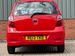 Hyundai I10 1.2 Active Euro 5 5dr 5dr Manual 2013