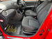 Hyundai I10 1.2 Active Euro 5 5dr 5dr Manual 2013