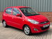 Hyundai I10 1.2 Active Euro 5 5dr 5dr Manual 2013