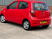 Hyundai I10 1.2 Active Euro 5 5dr 5dr Manual 2013