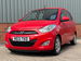 Hyundai I10 1.2 Active Euro 5 5dr 5dr Manual 2013