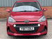 Hyundai I10 1.2 Premium Euro 6 5dr 5dr Manual 2017
