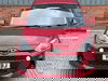 Hyundai I10 1.2 Premium Euro 6 5dr 5dr Manual 2025
