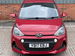 Hyundai I10 1.2 Premium Euro 6 5dr 5dr Manual 2017