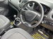 Hyundai I10 1.2 Premium Euro 6 5dr 5dr Manual 2017