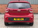 Hyundai I10 1.2 Premium Euro 6 5dr 5dr Manual 2017