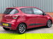 Hyundai I10 1.2 Premium Euro 6 5dr 5dr Manual 2017