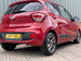 Hyundai I10 1.2 Premium Euro 6 5dr 5dr Manual 2017