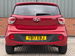 Hyundai I10 1.2 Premium Euro 6 5dr 5dr Manual 2017