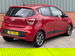 Hyundai I10 1.2 Premium Euro 6 5dr 5dr Manual 2017