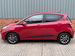 Hyundai I10 1.2 Premium Euro 6 5dr 5dr Manual 2017