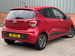 Hyundai I10 1.2 Premium Euro 6 5dr 5dr Manual 2017