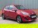 Hyundai I10 1.2 Premium Euro 6 5dr 5dr Manual 2017
