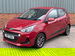 Hyundai I10 1.2 Premium Euro 6 5dr 5dr Manual 2017
