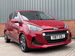 Hyundai I10 1.2 Premium Euro 6 5dr 5dr Manual 2017